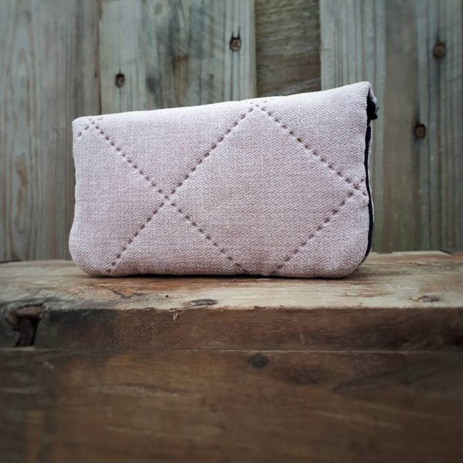 MunkifunktionsMini Rosa – Bild 3