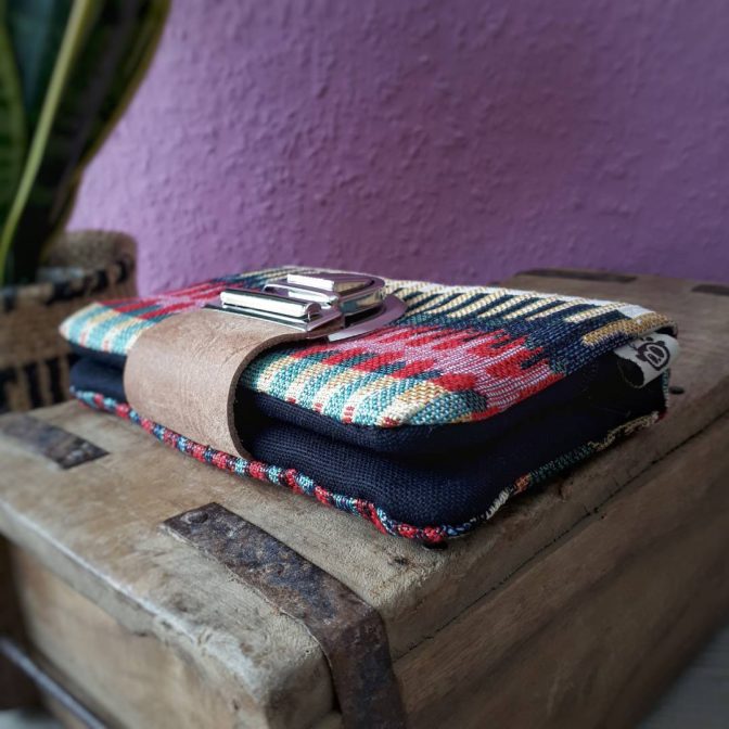 MunkifunktionsMini – Bild 3