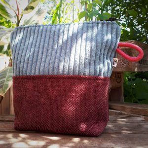 UpcyclingTasche