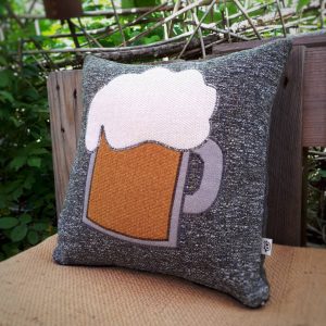 BierKissen
