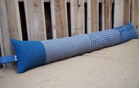 Zugluftstopper