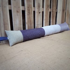 Zugluftstopper