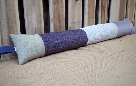 Zugluftstopper
