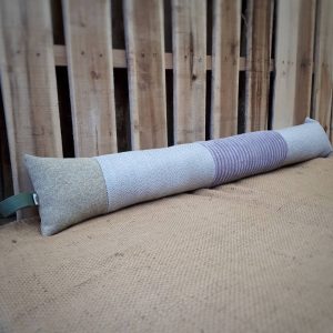 Zugluftstopper