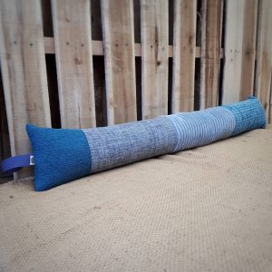 Zugluftstopper