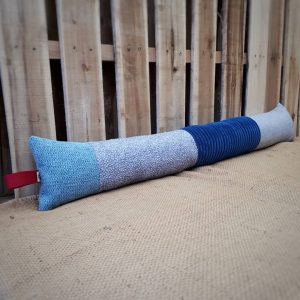 Zugluftstopper