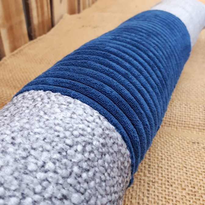 ZugluftStopper – Bild 3