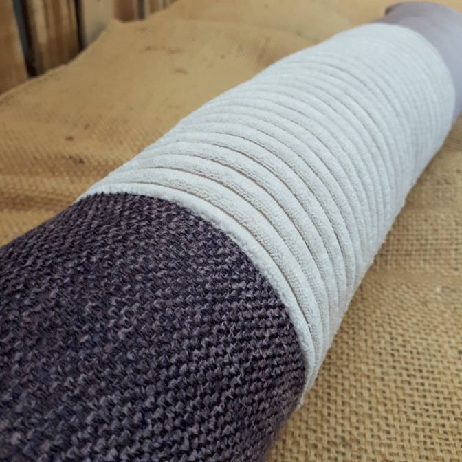 ZugluftStopper – Bild 3