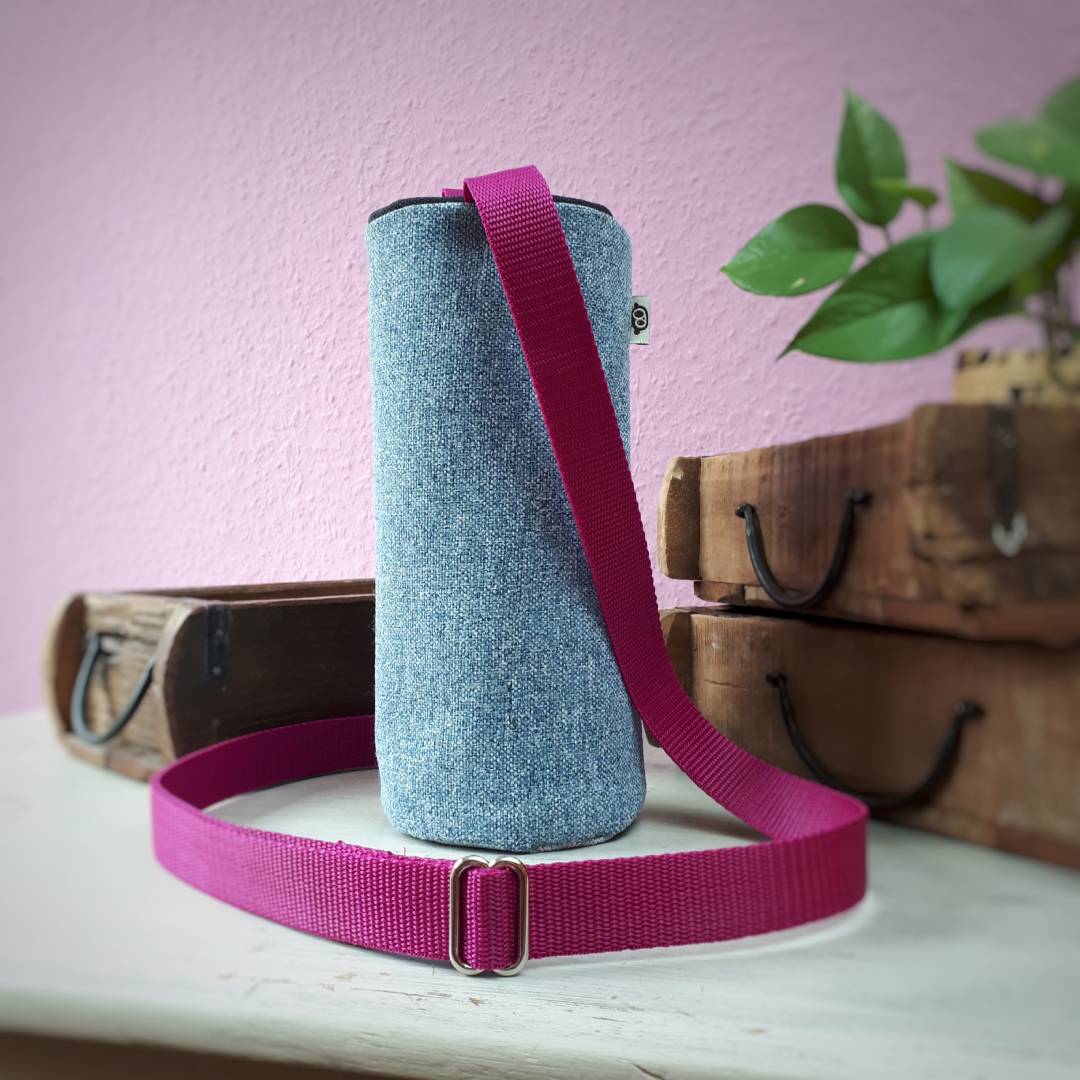 BuddelBag