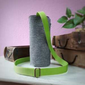 BuddelBag