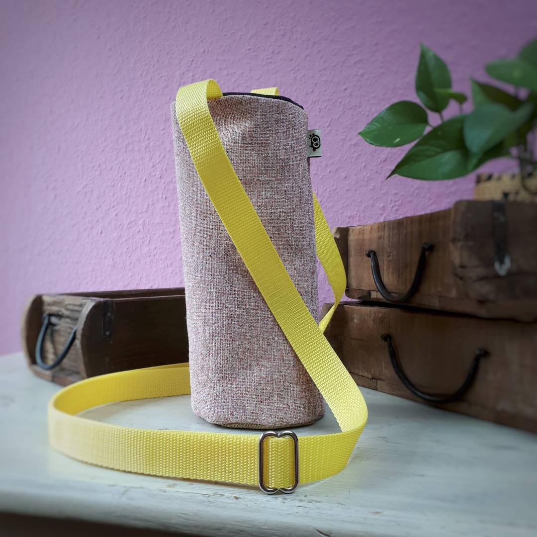 BuddelBag