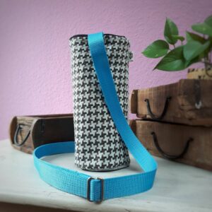 BuddelBag