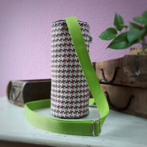 BuddelBag