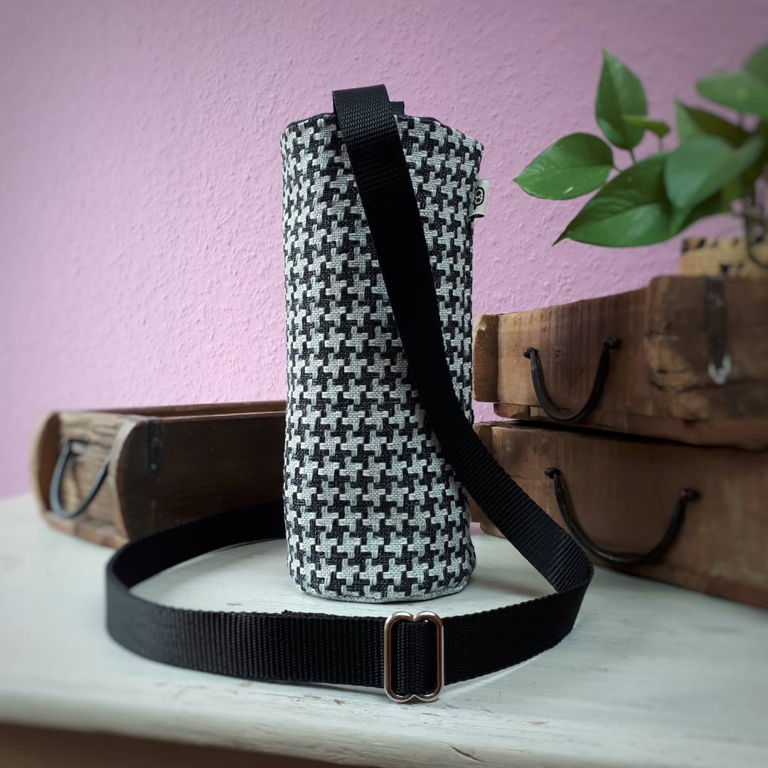 BuddelBag
