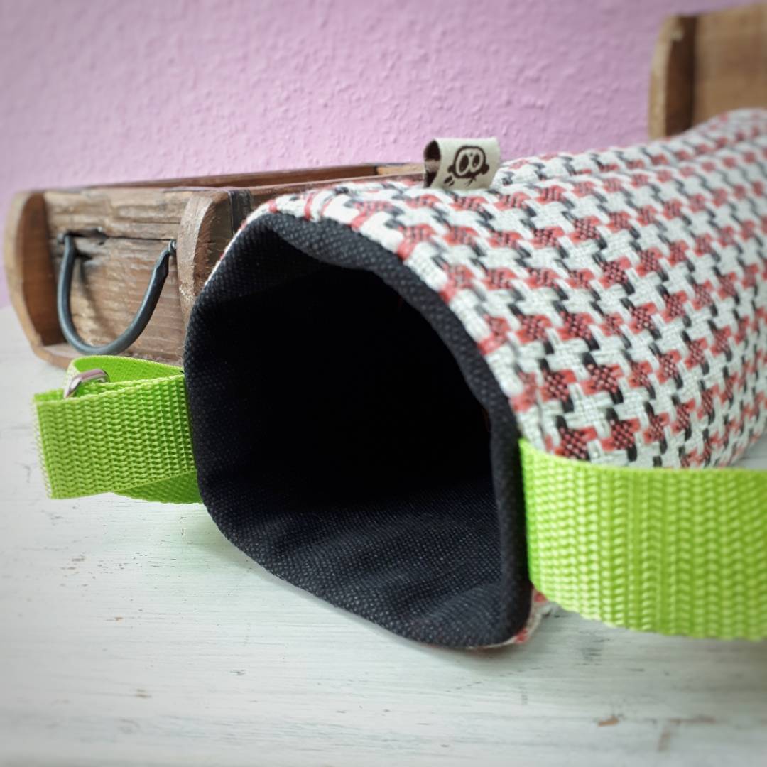 BuddelBag – Bild 2