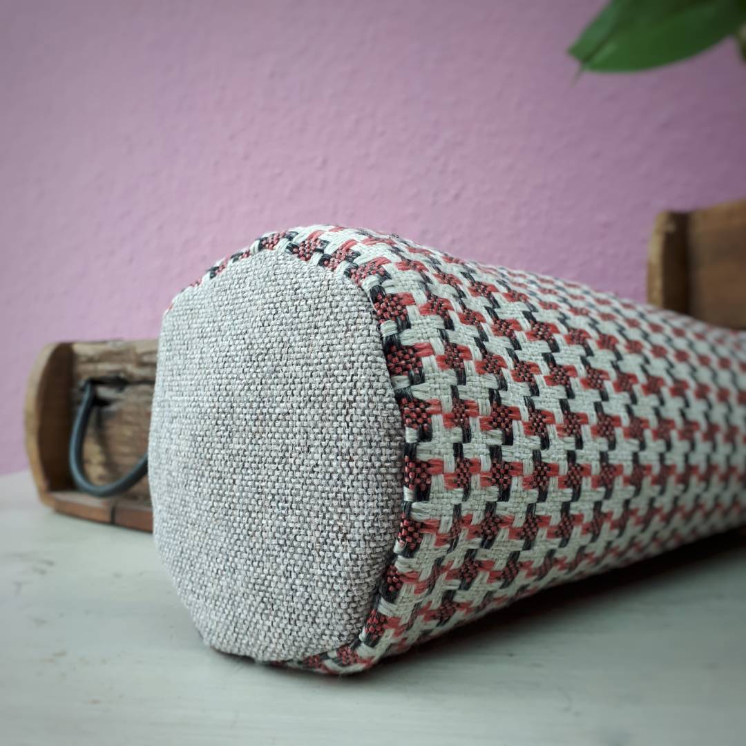 BuddelBag – Bild 3