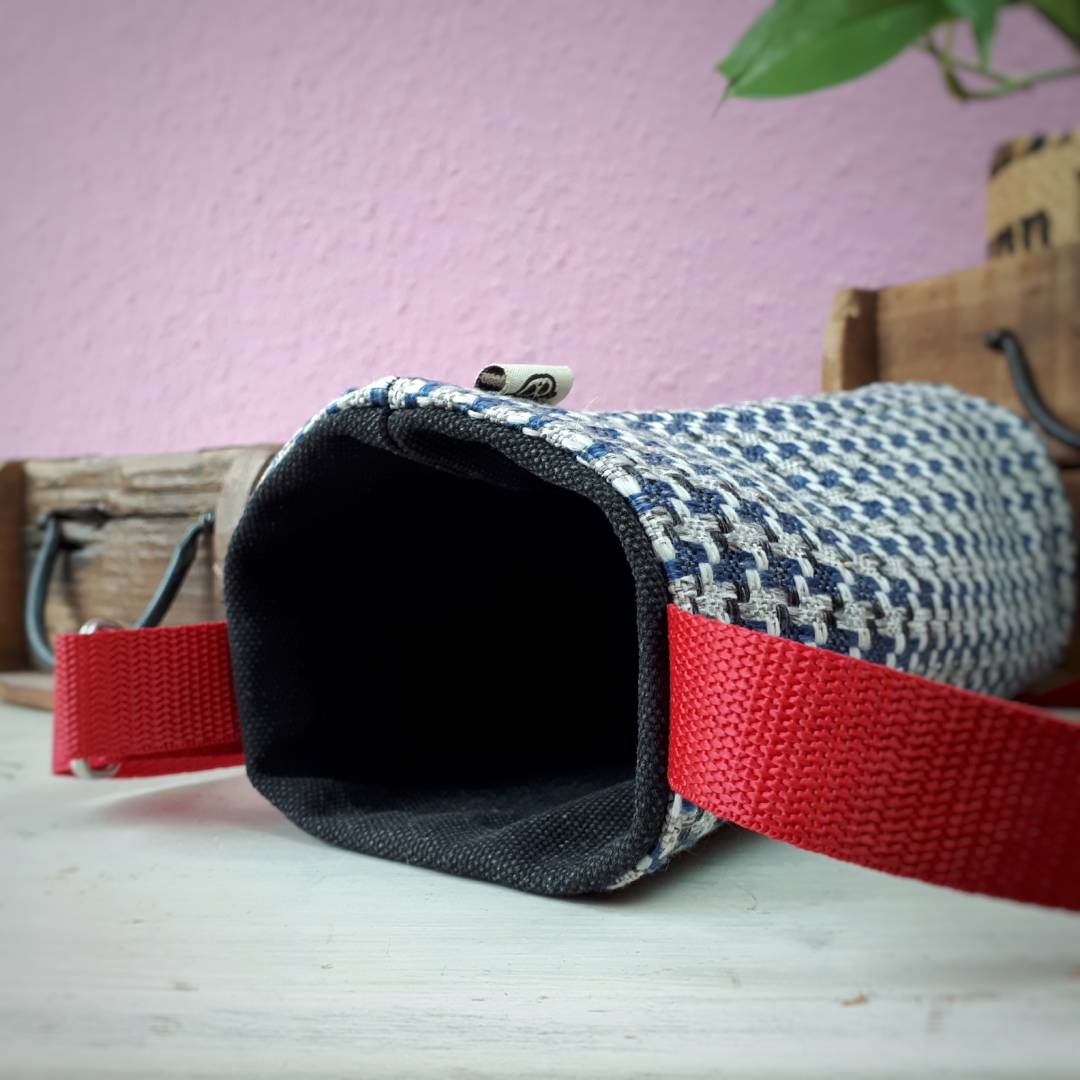 BuddelBag – Bild 2