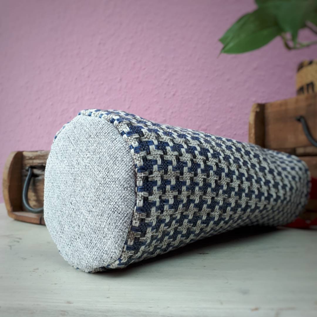 BuddelBag – Bild 3