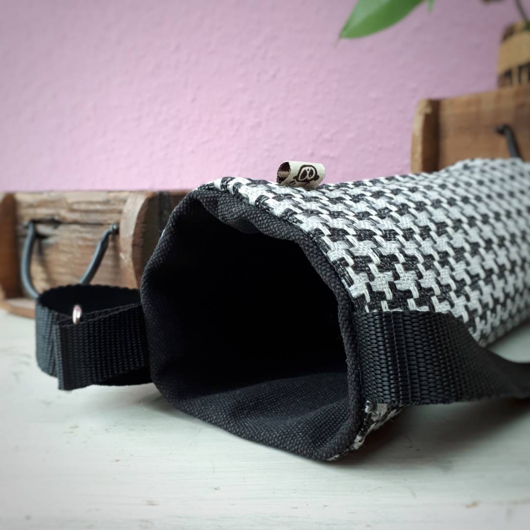 BuddelBag – Bild 2