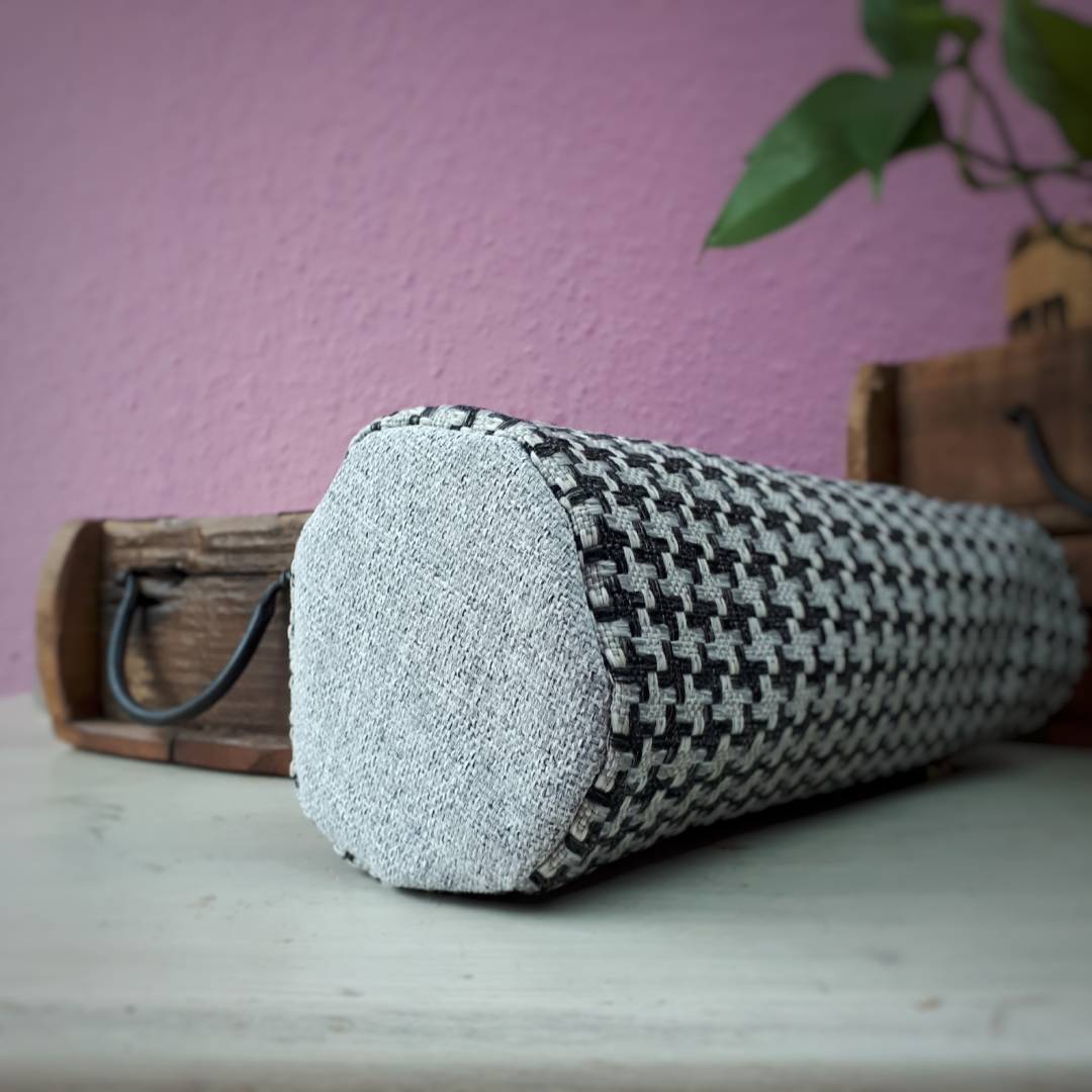 BuddelBag – Bild 3