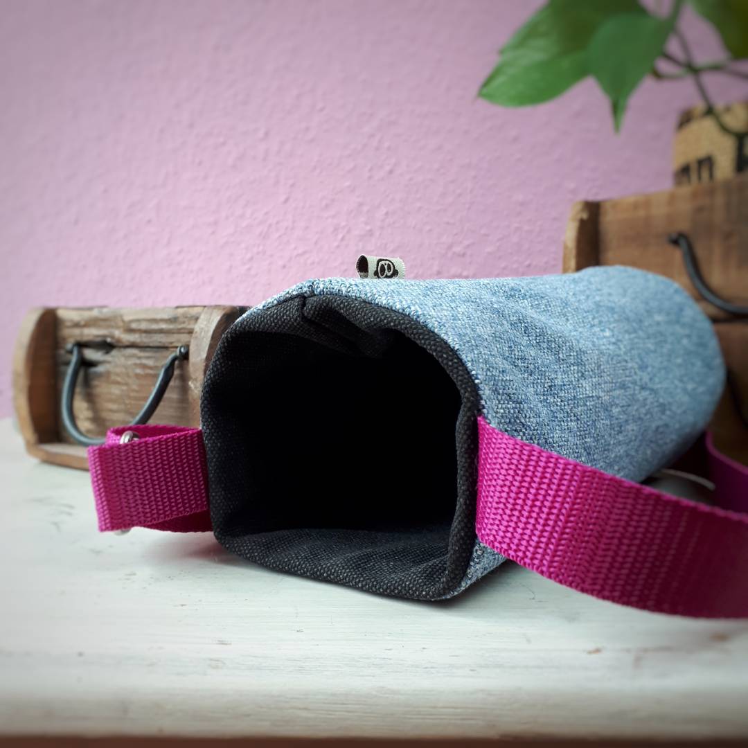 BuddelBag – Bild 2