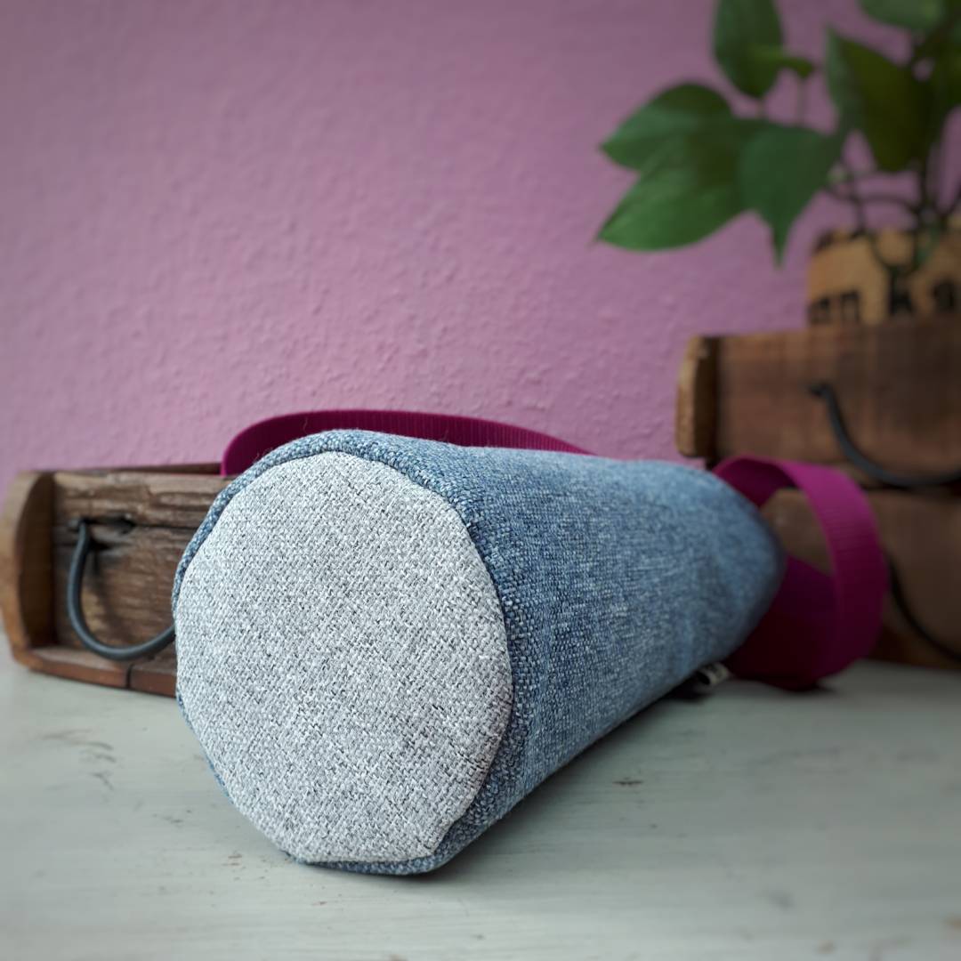 BuddelBag – Bild 3