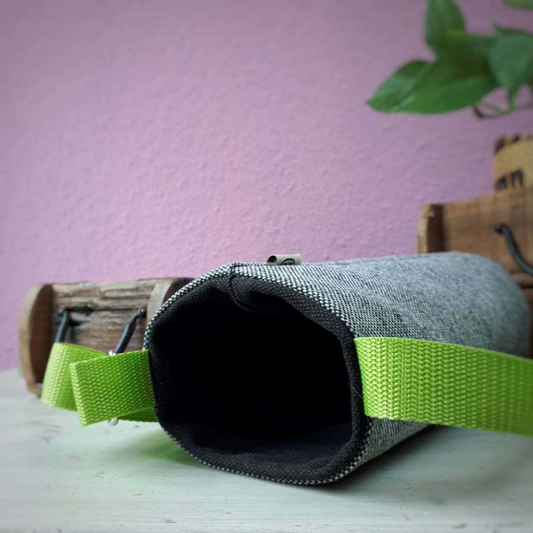 BuddelBag – Bild 2