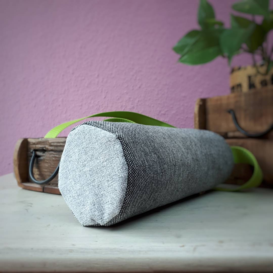BuddelBag – Bild 3