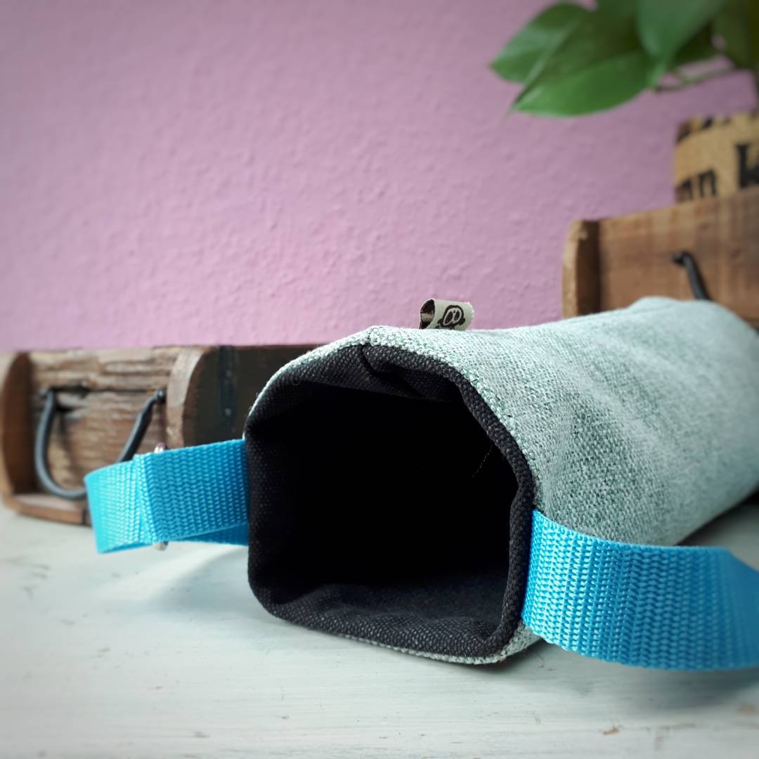 BuddelBag – Bild 2