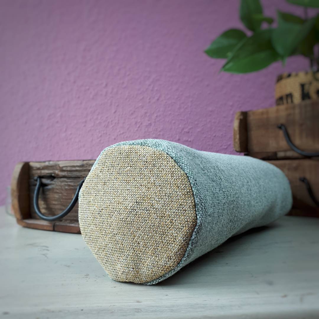 BuddelBag – Bild 3