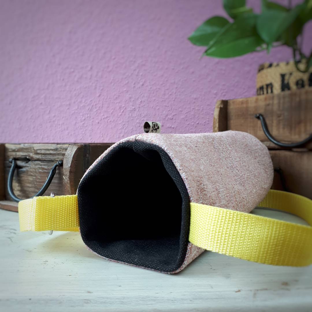 BuddelBag – Bild 2