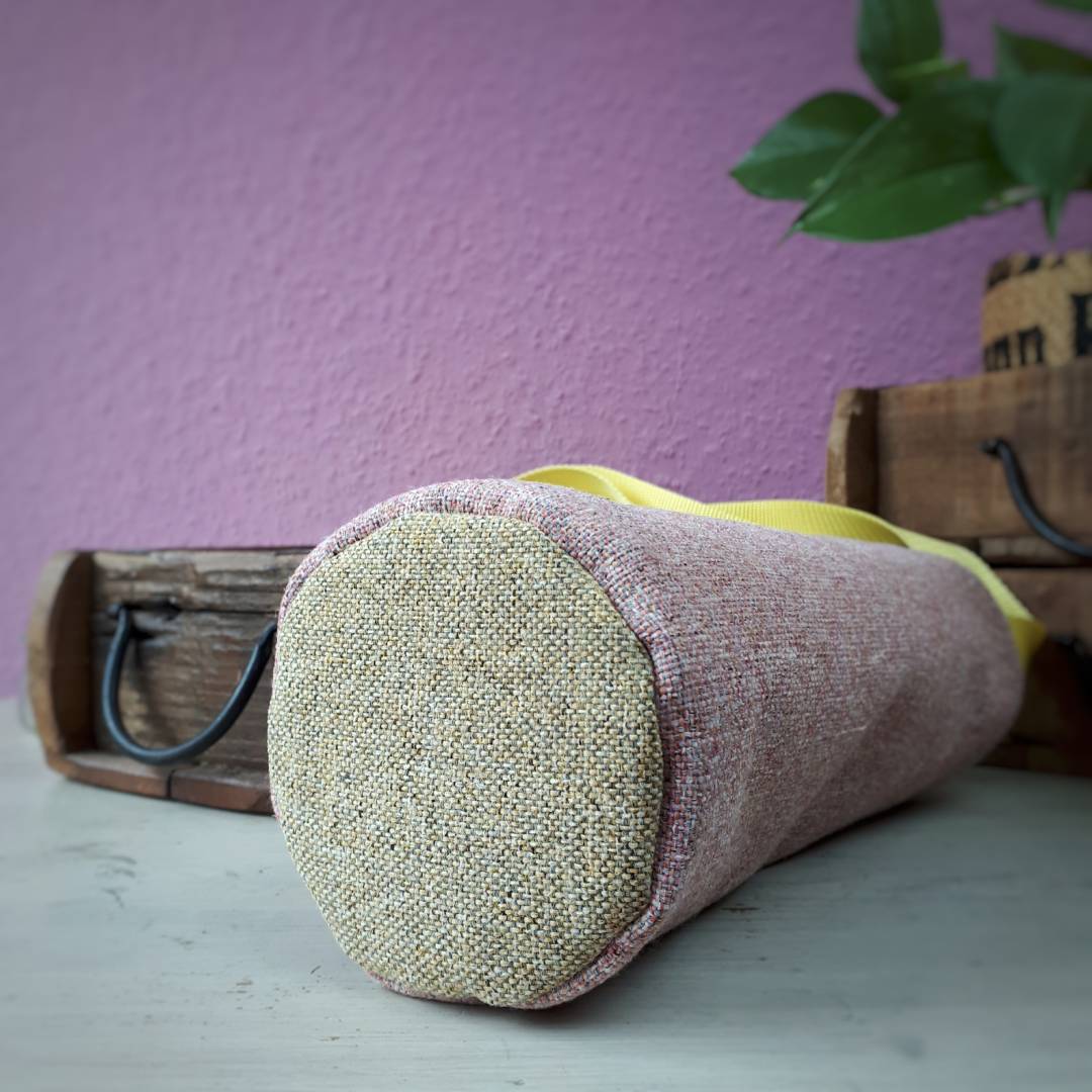 BuddelBag – Bild 3