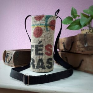 BuddelBag Kaffeesack