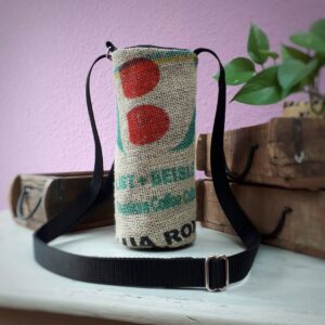 BuddelBag Kaffeesack