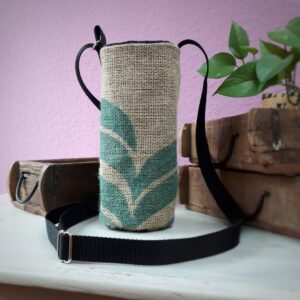 BuddelBag Kaffeesack