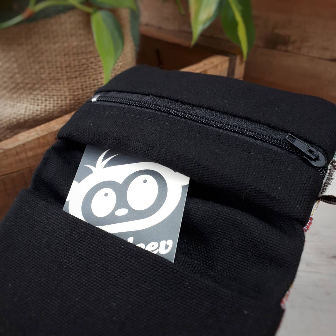 MunkifunktionsMini – Bild 2