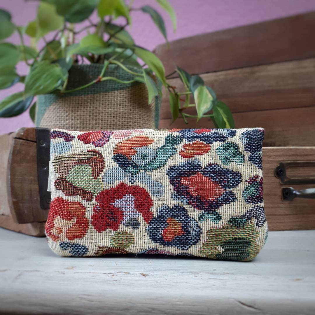 MunkifunktionsMini – Bild 3