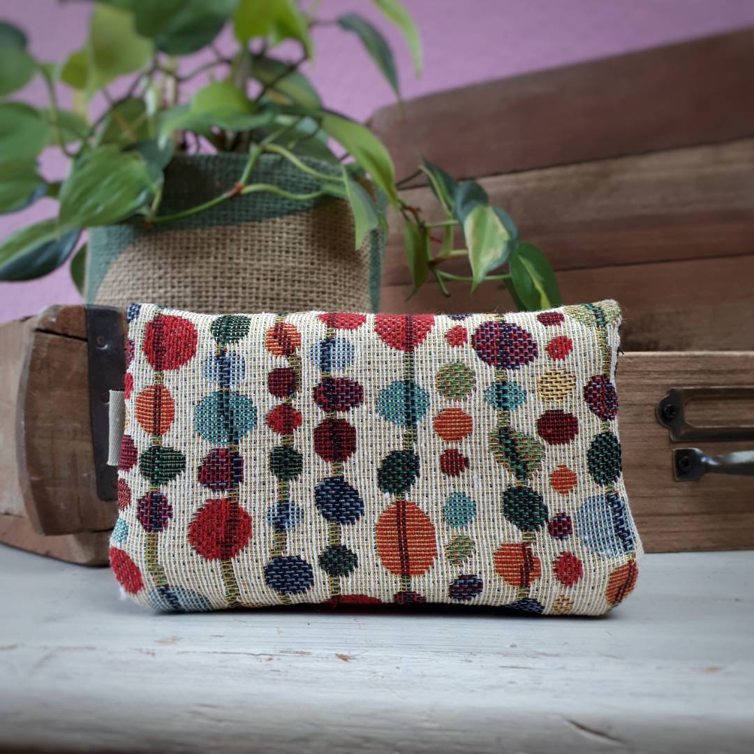 MunkifunktionsMini – Bild 3