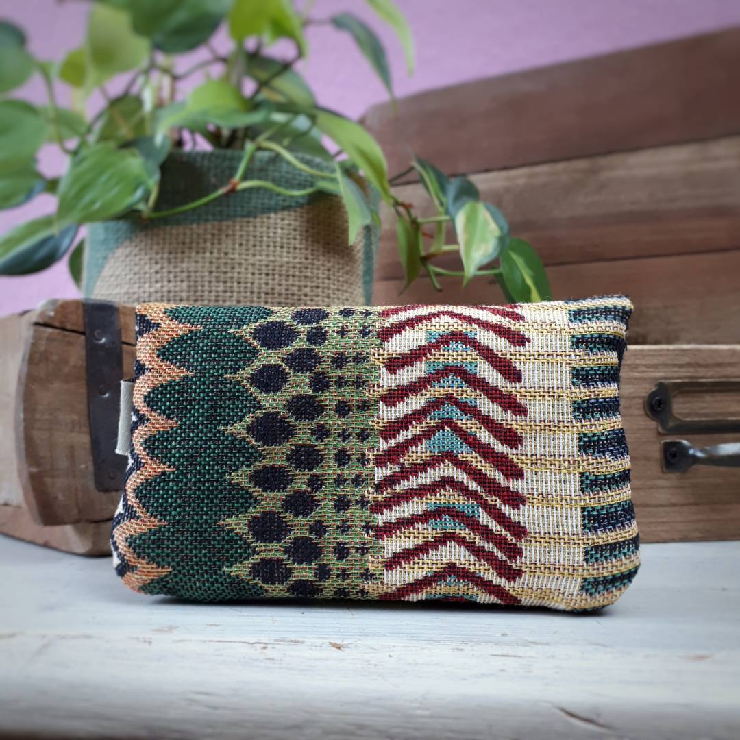 MunkifunktionsMini – Bild 3