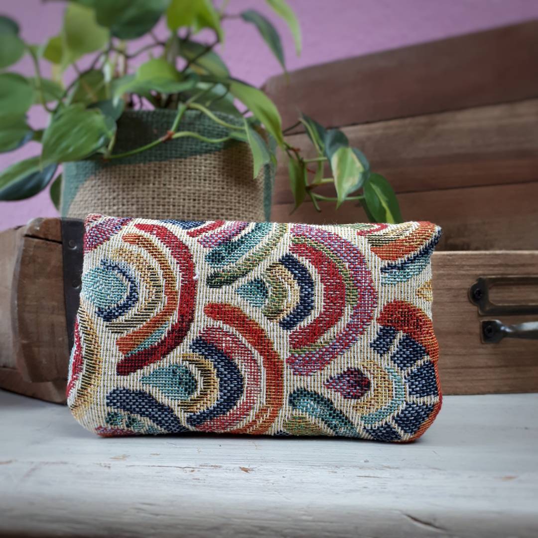 MunkifunktionsMini – Bild 3