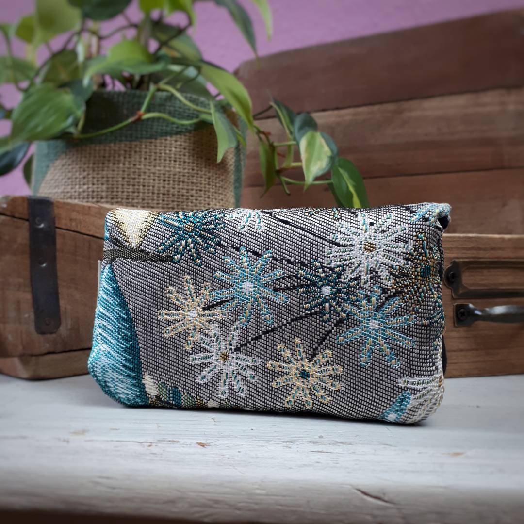 MunkifunktionsMini – Bild 3