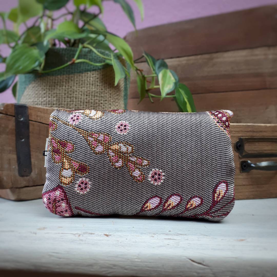 MunkifunktionsMini – Bild 3