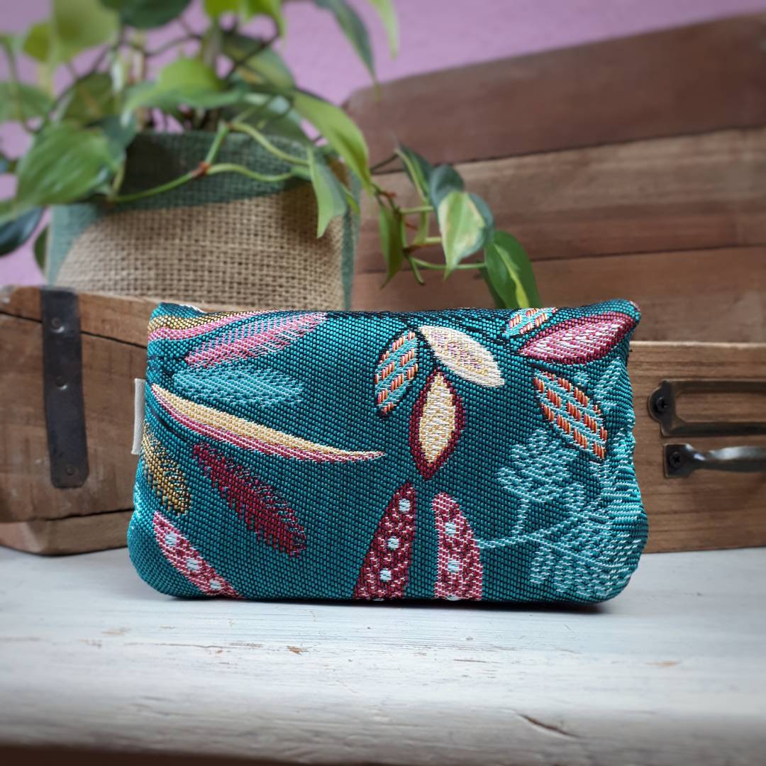 MunkifunktionsMini – Bild 3