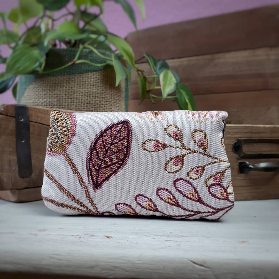 MunkifunktionsMini – Bild 3