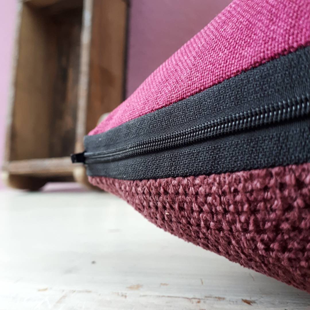 Holstentor-Kissen – Bild 3