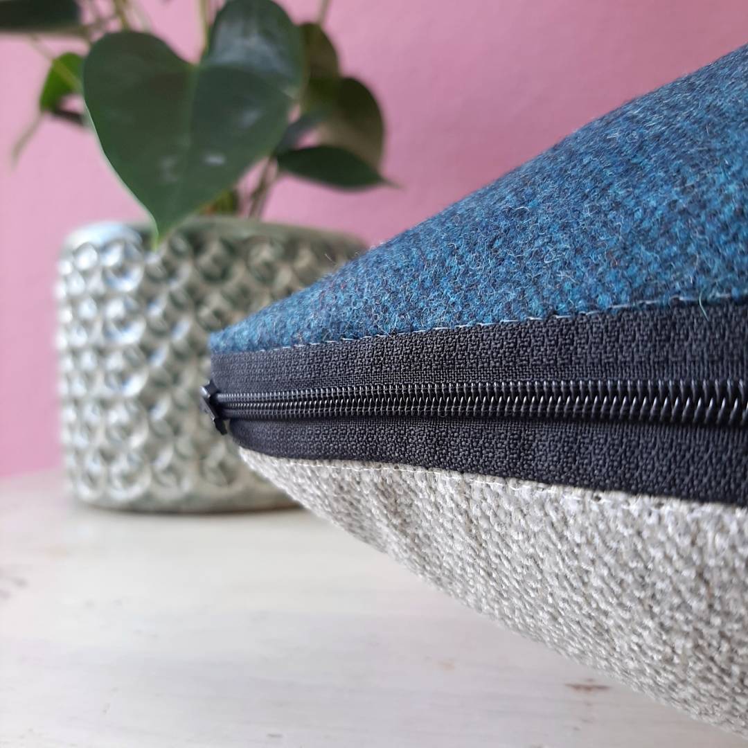 MöwenKissen – Bild 3