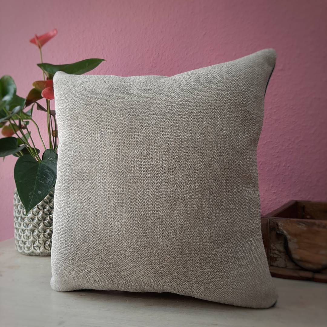 MöwenKissen – Bild 2