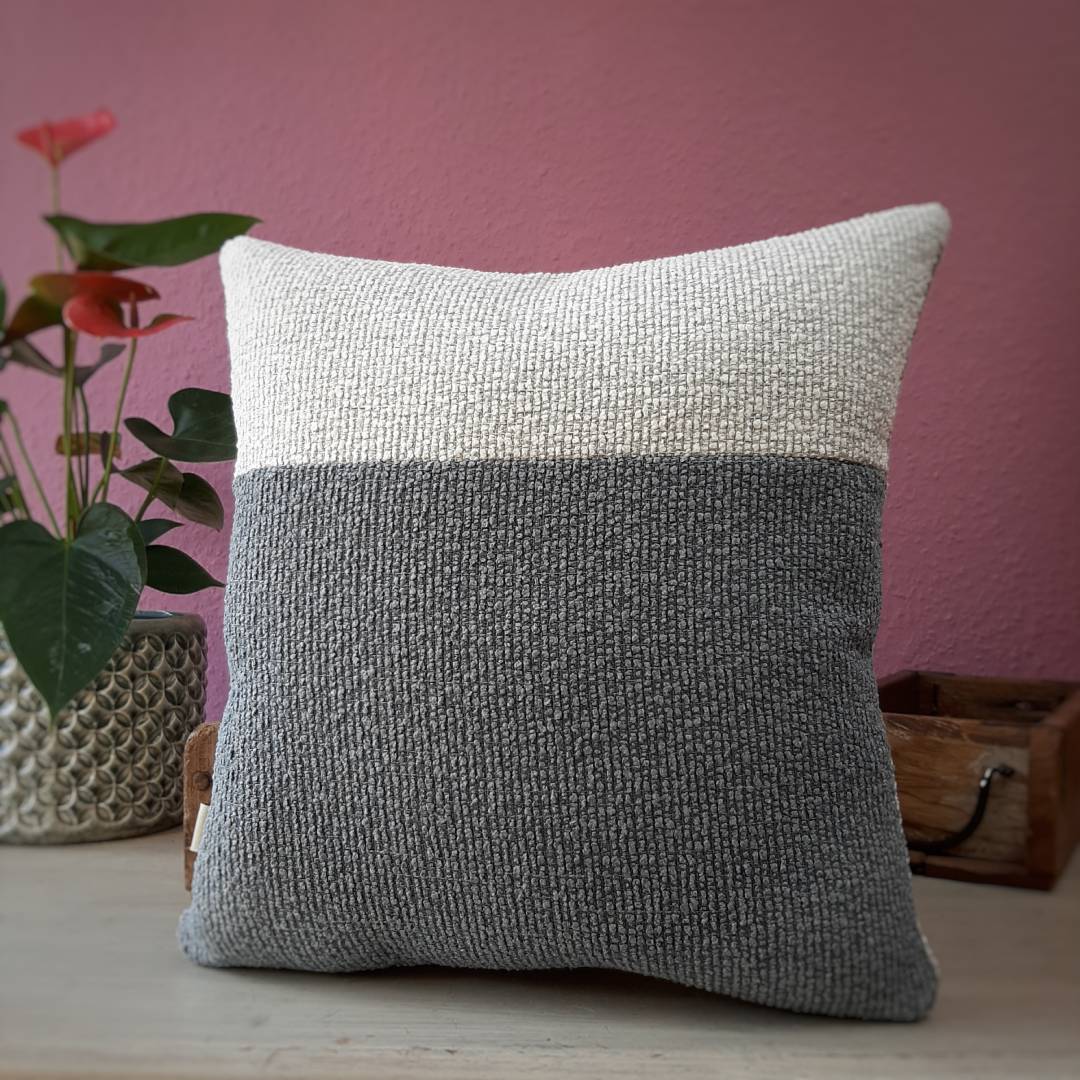 MoinKissen – Bild 2