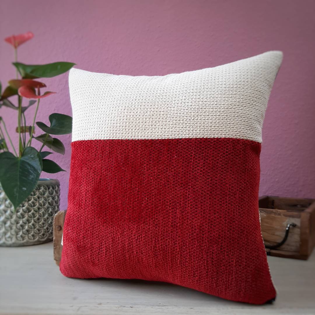 MoinKissen – Bild 2