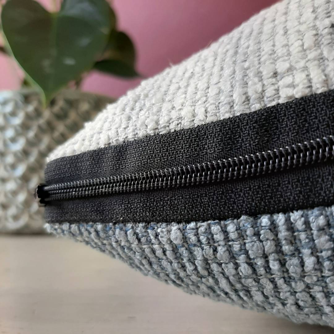 MoinKissen – Bild 3